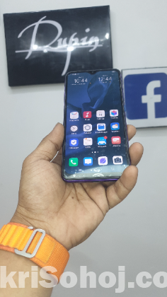 Vivo S1 Pro